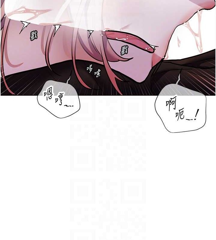 第90张