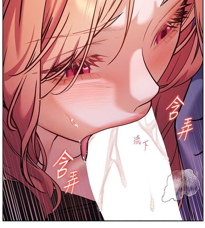 第113张