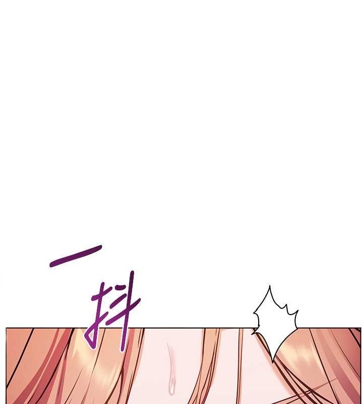 第125张