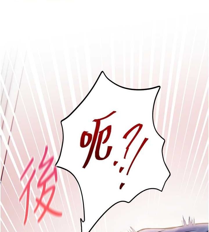 第149张