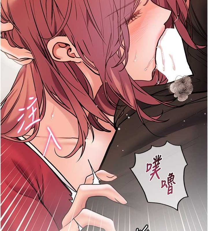 第153张
