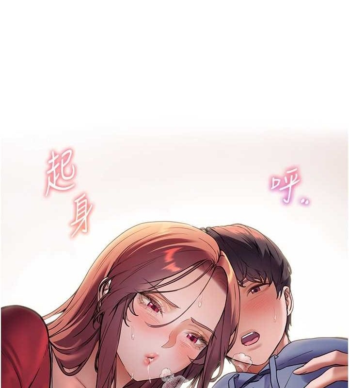 第9张