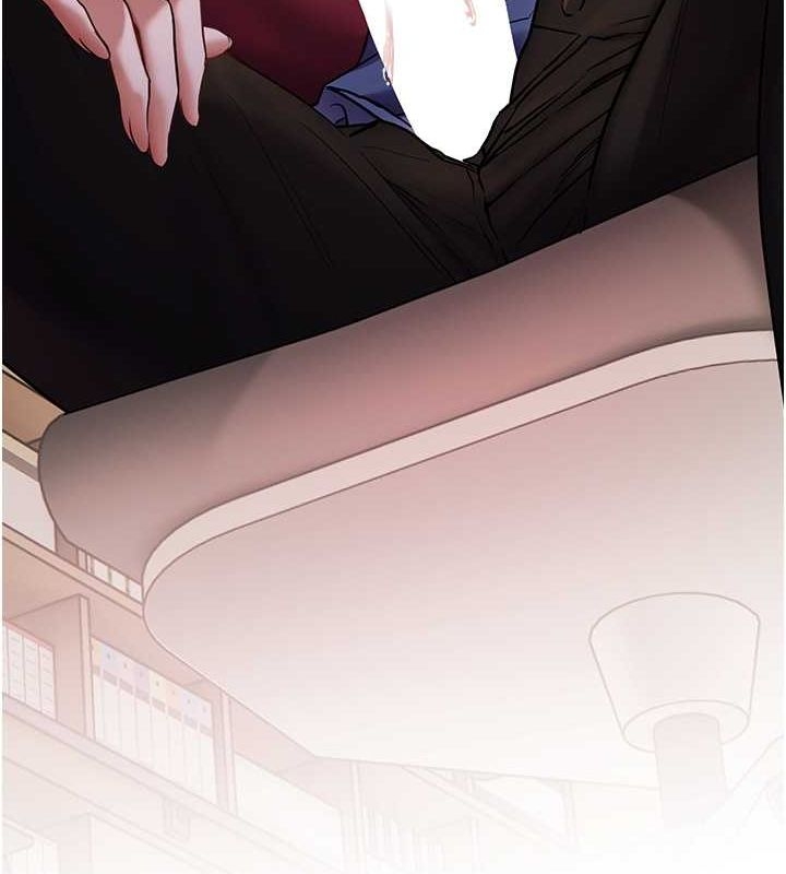 第14张