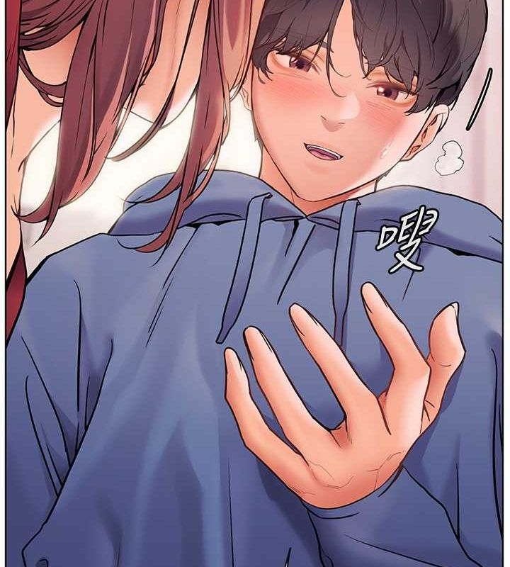 第25张
