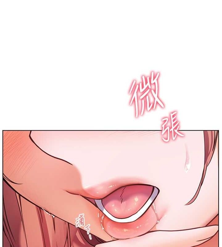 第48张