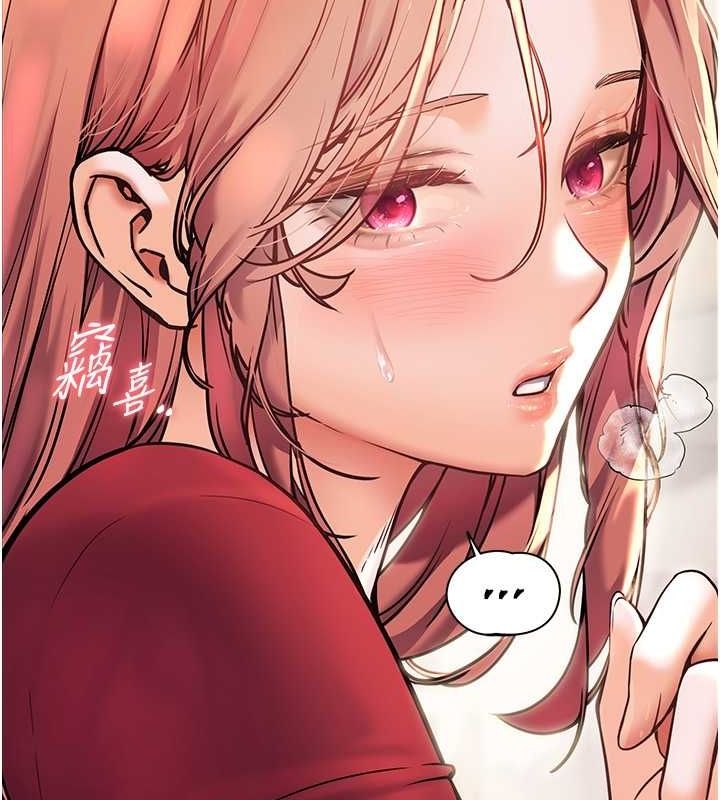 第63张