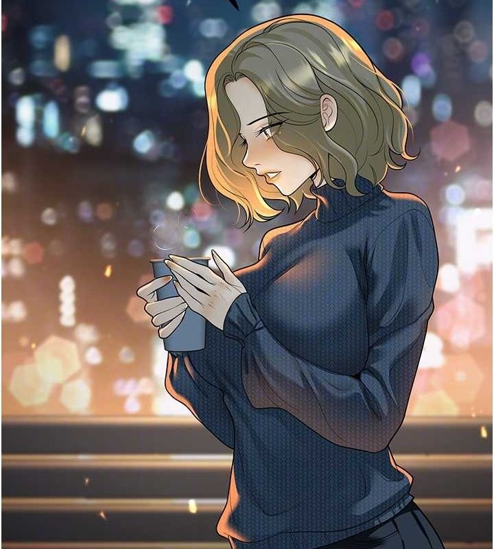 第57张
