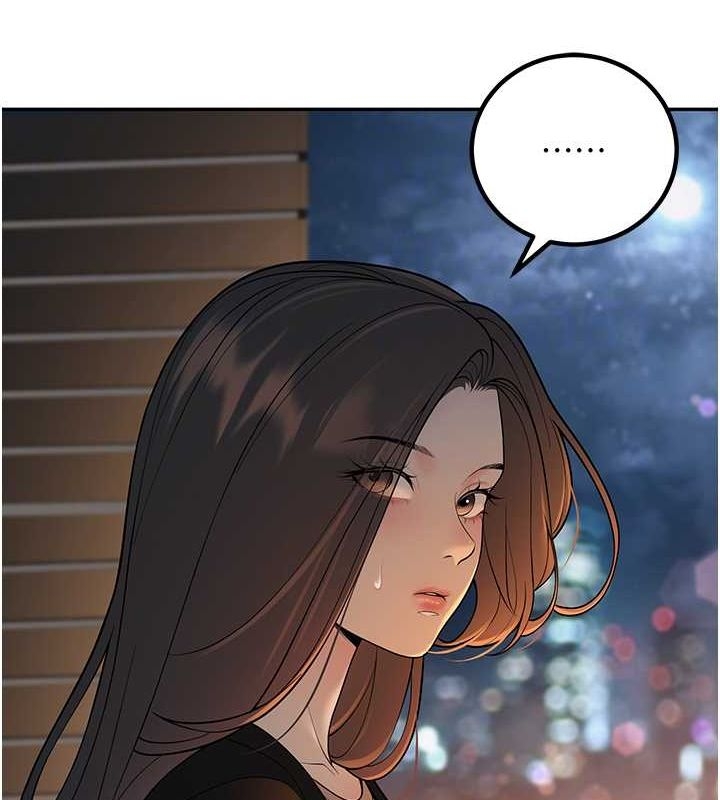第62张