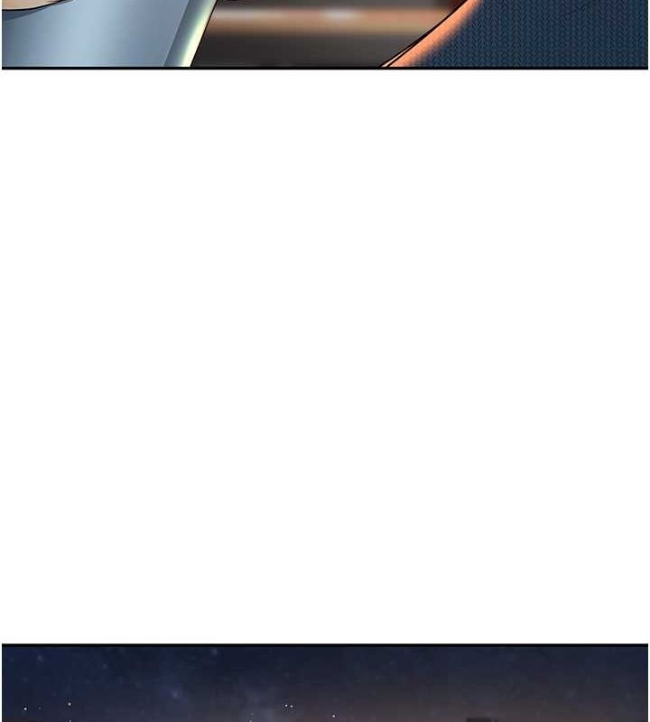 第68张