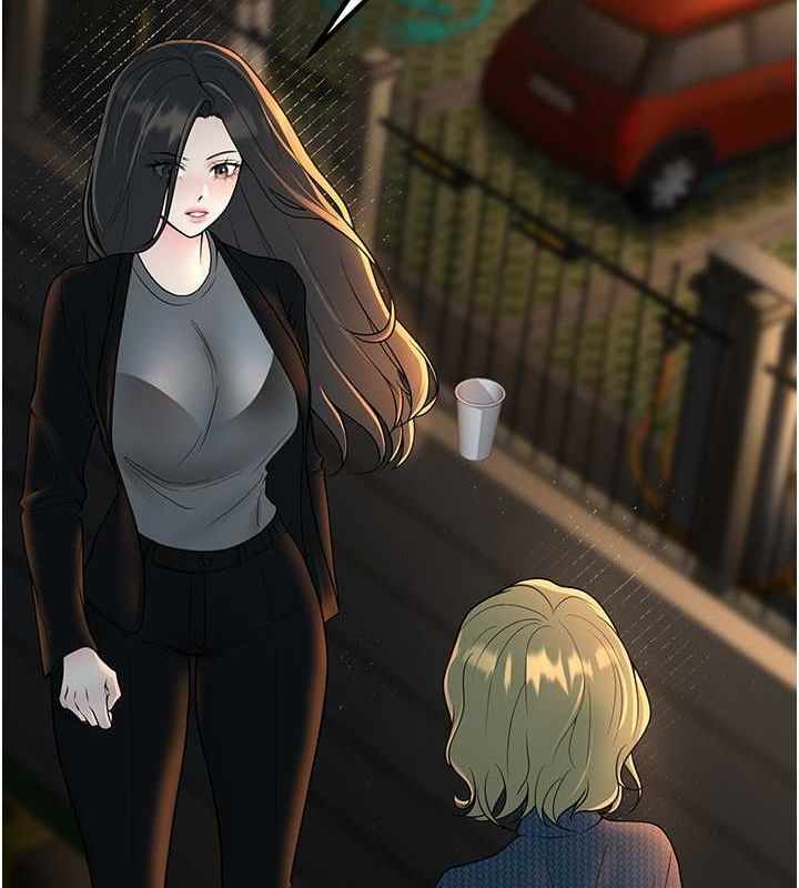 第101张