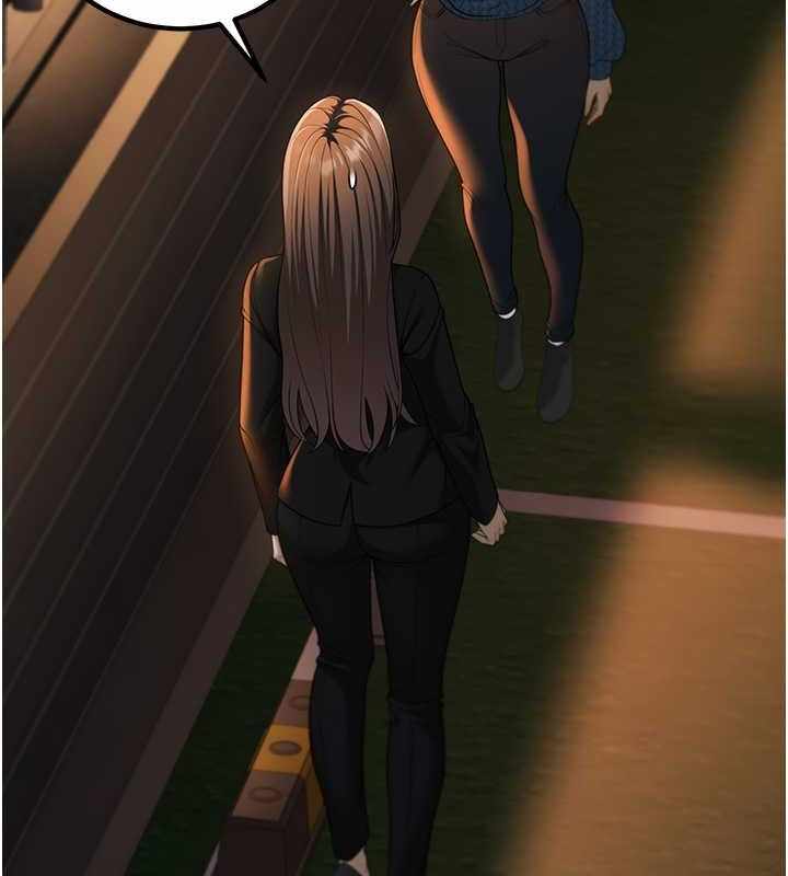 第160张