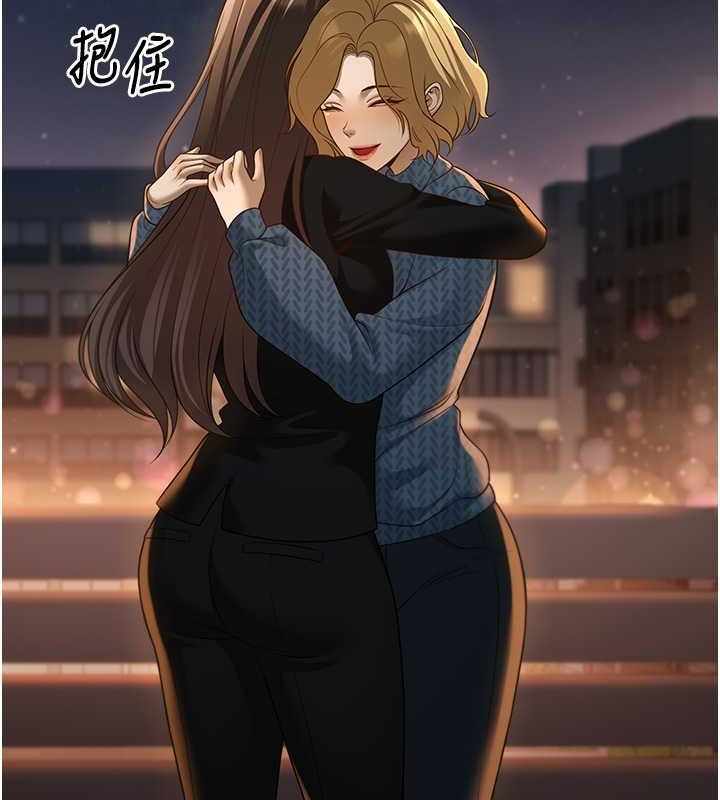 第14张