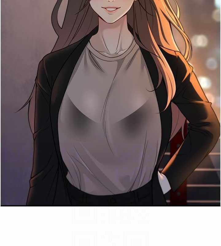 第45张