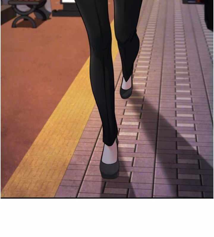 第67张