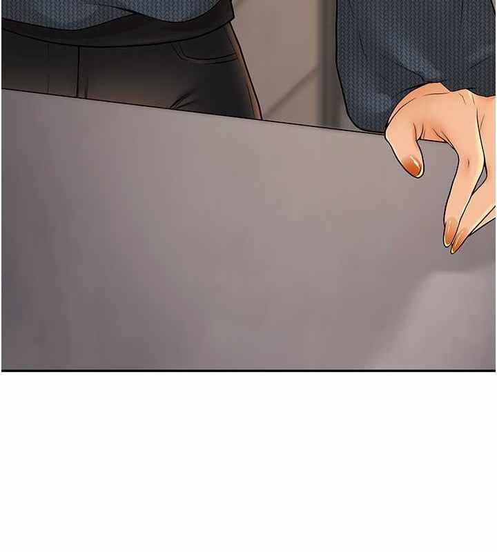 第114张