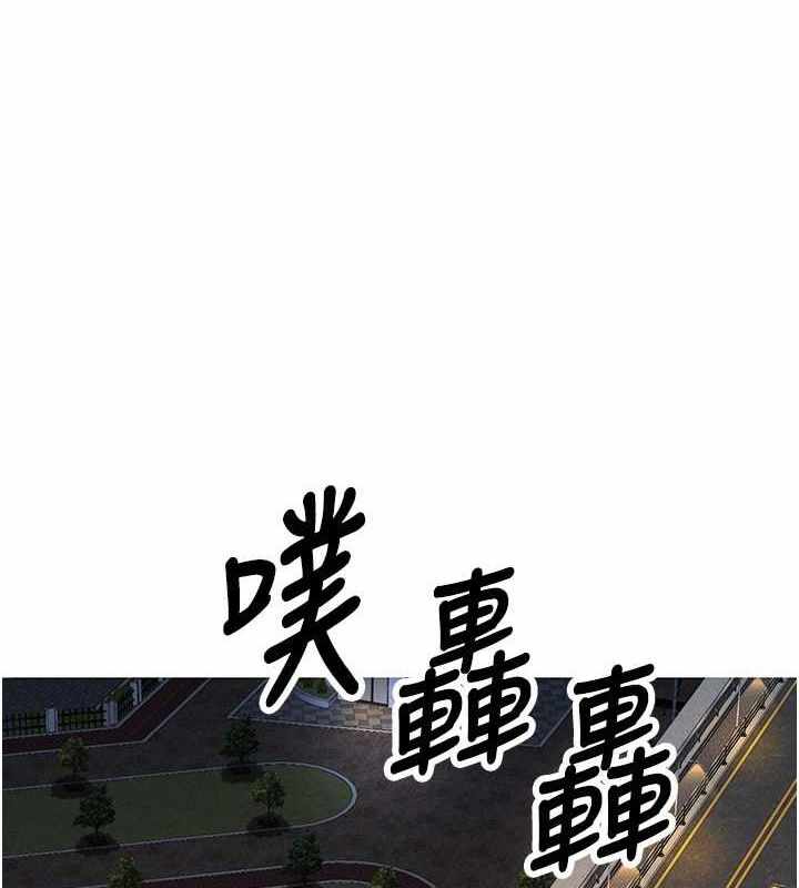 第122张