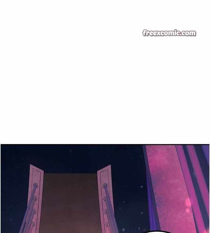 第6张