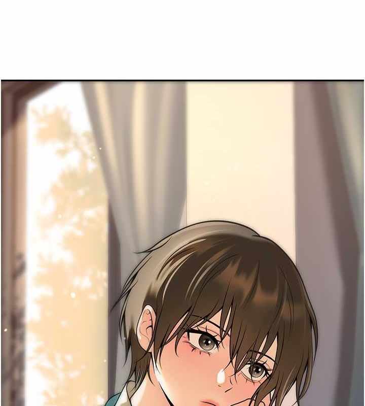 第36张