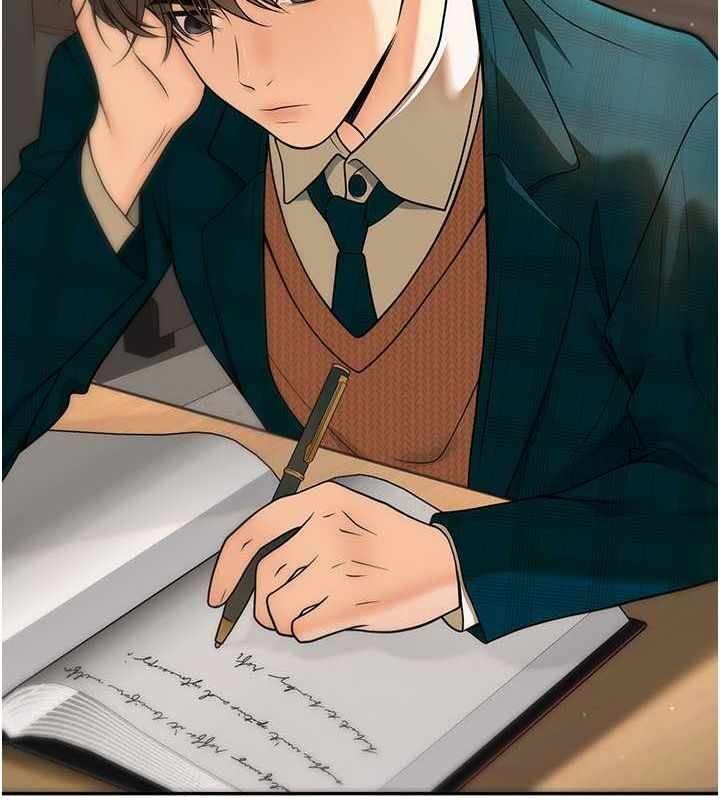 第44张