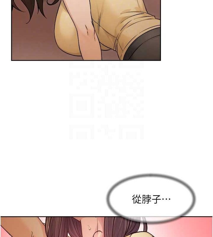 第31张