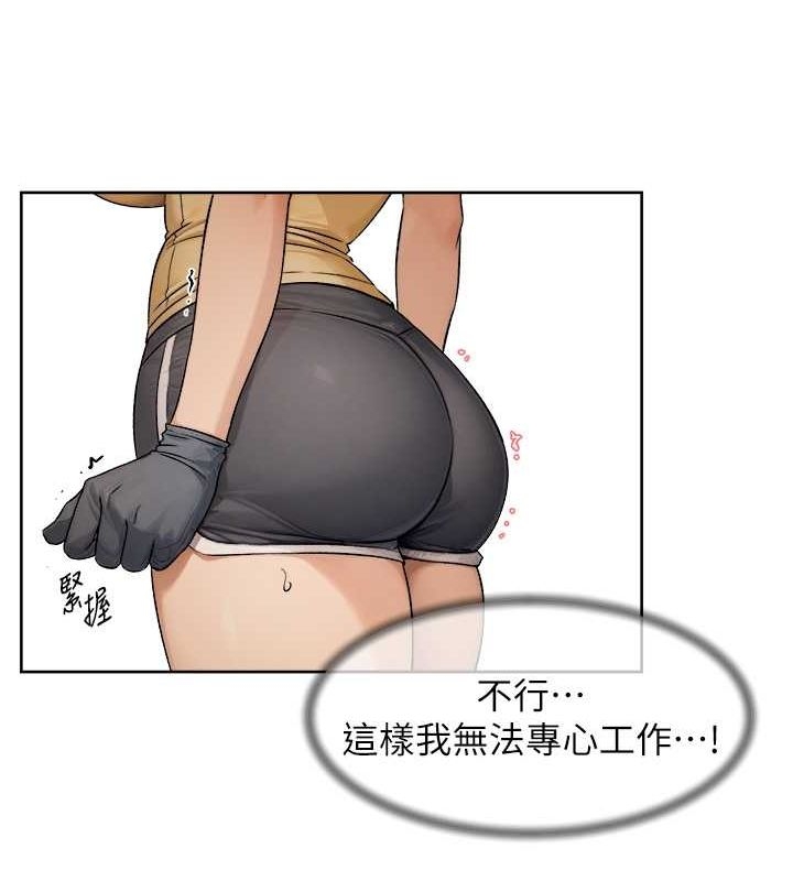 第39张