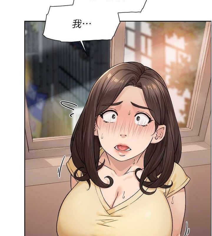 第59张