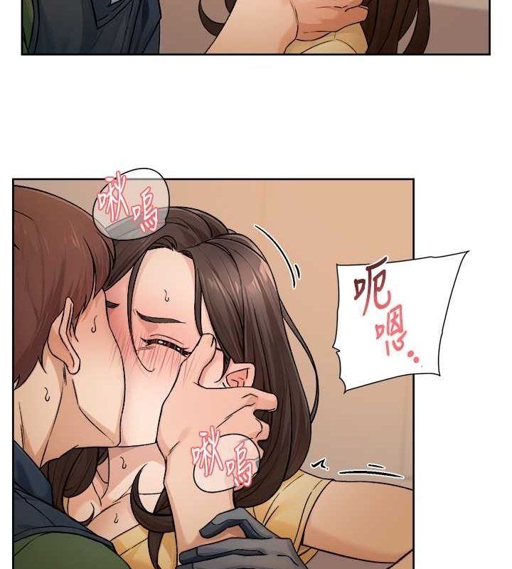 第62张