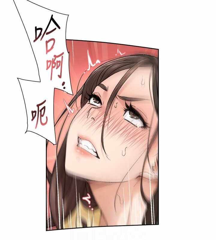 第85张