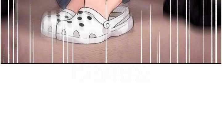 第3张