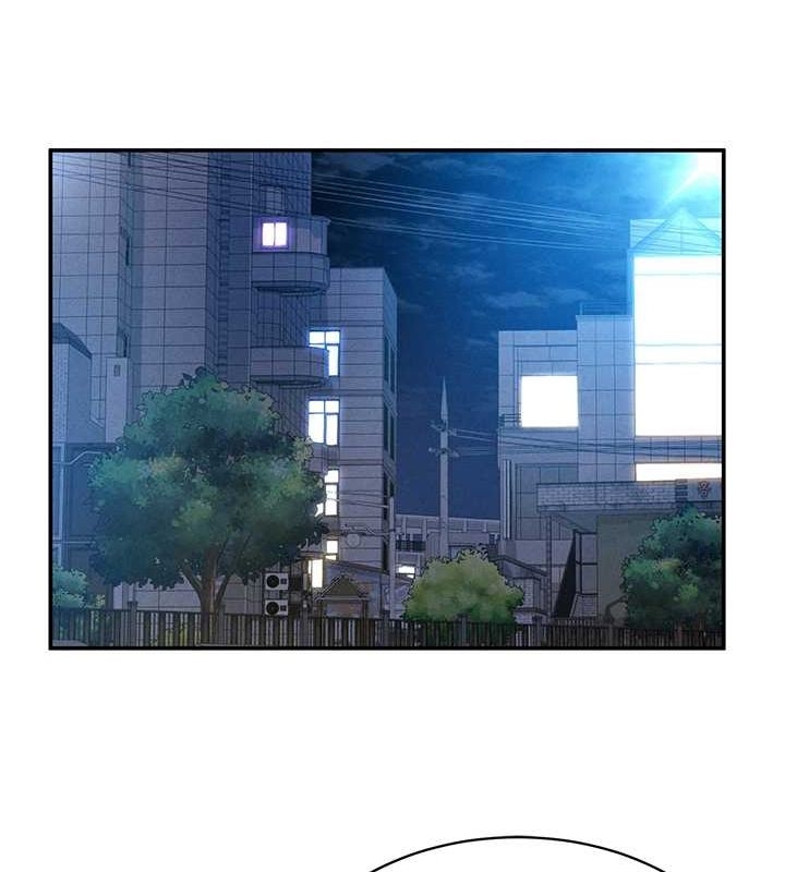 第114张