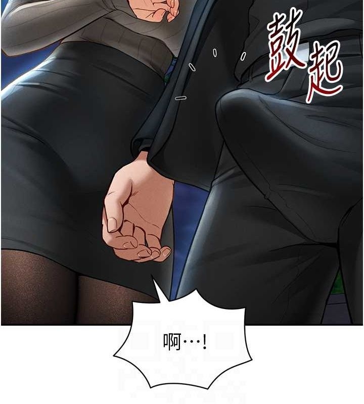 第140张