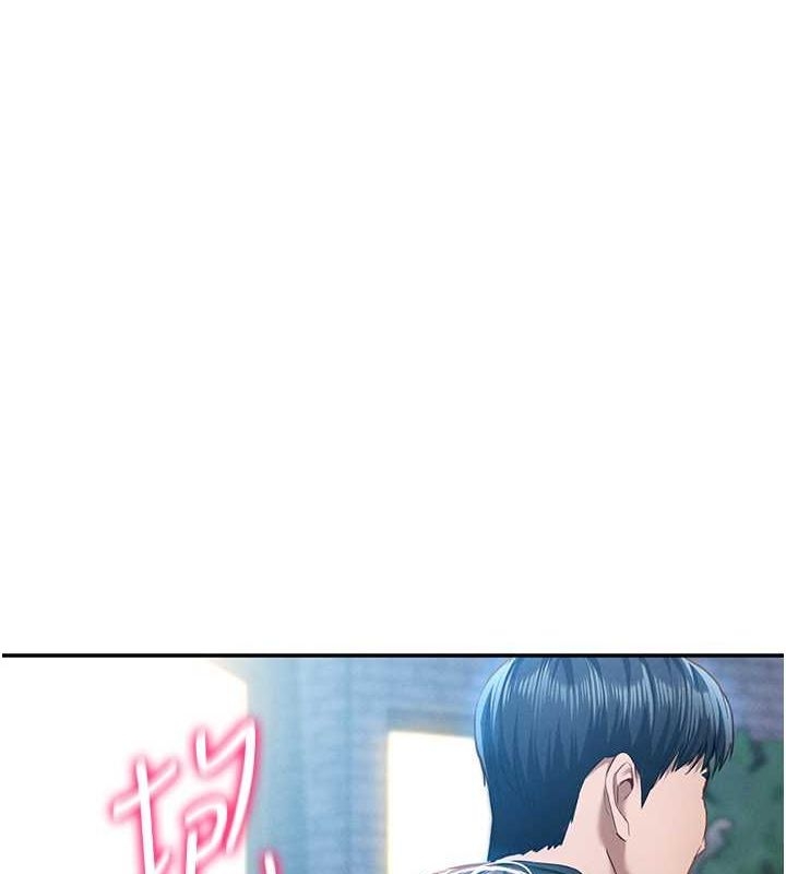 第7张