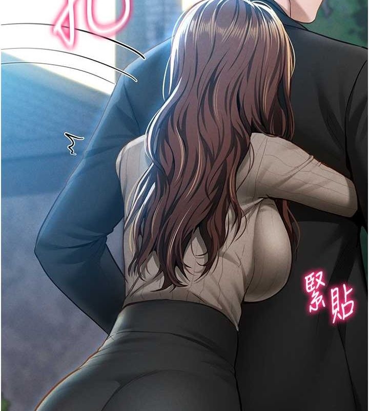 第9张