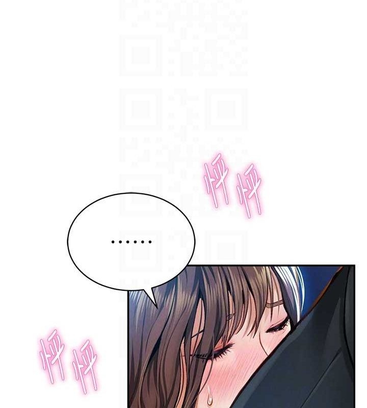 第13张