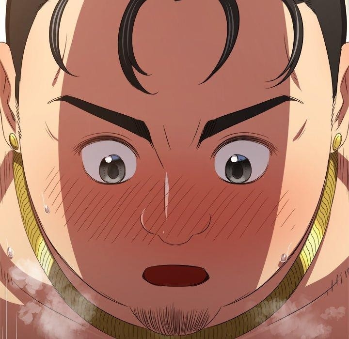 第107张