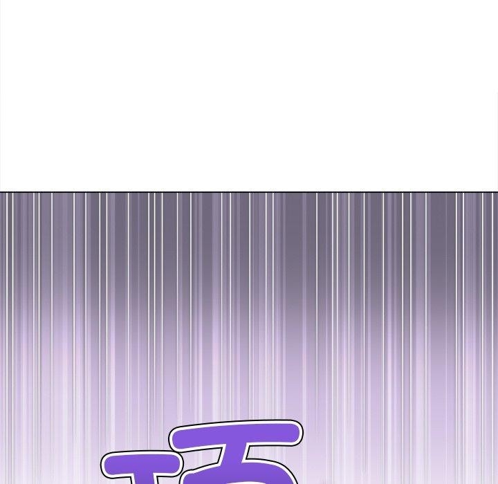 第114张