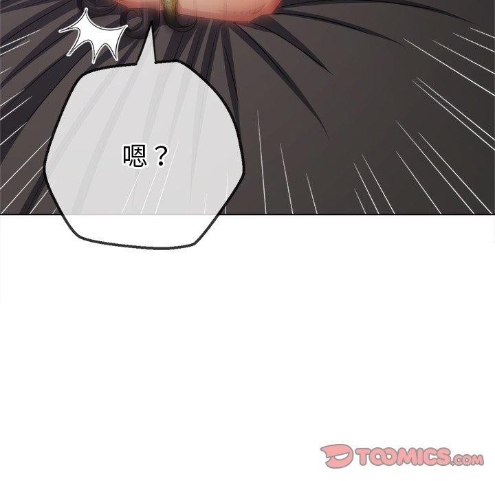 第118张