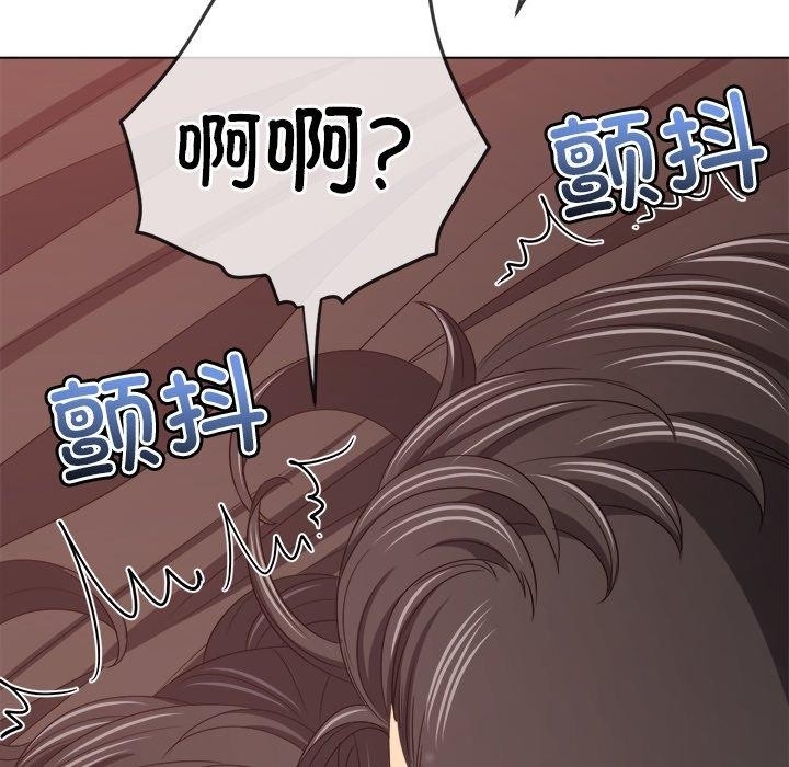 第150张