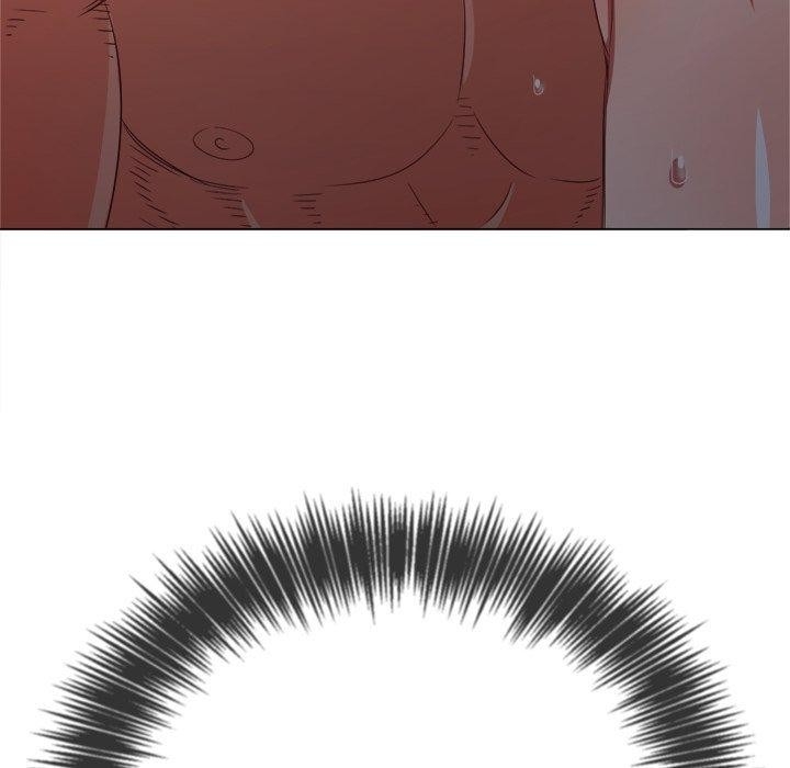 第170张