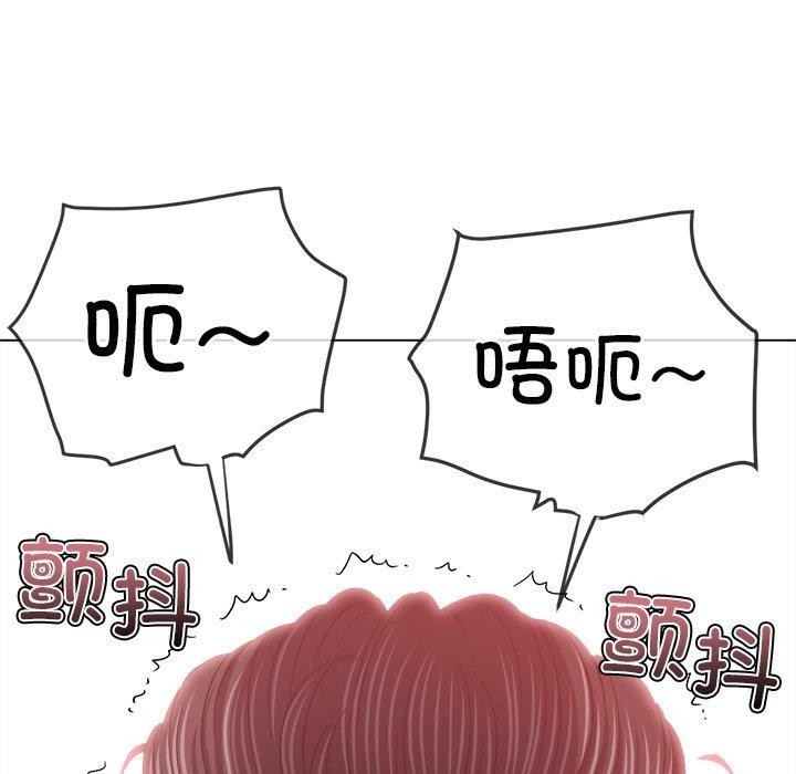 第177张