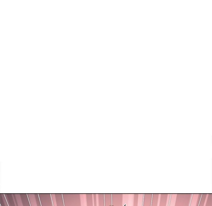 第184张