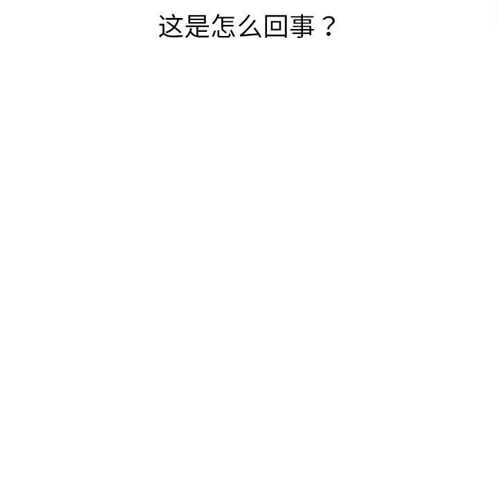 第221张