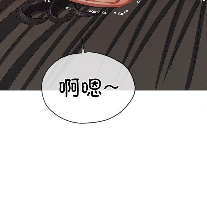 第45张