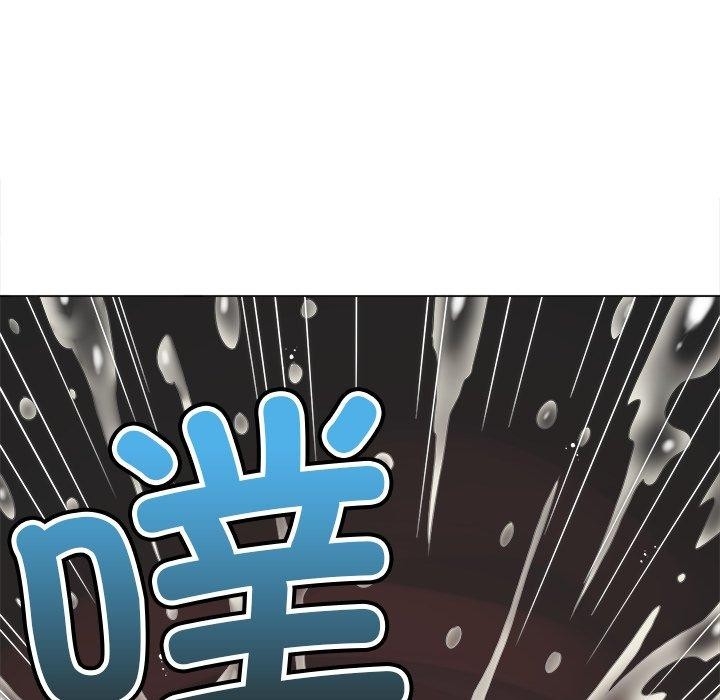 第70张
