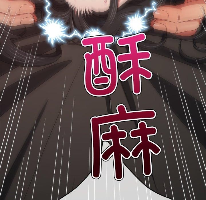 第95张