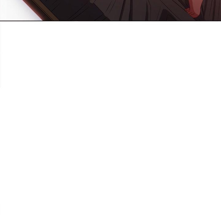 第127张