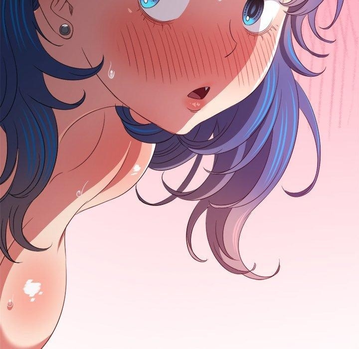 第142张