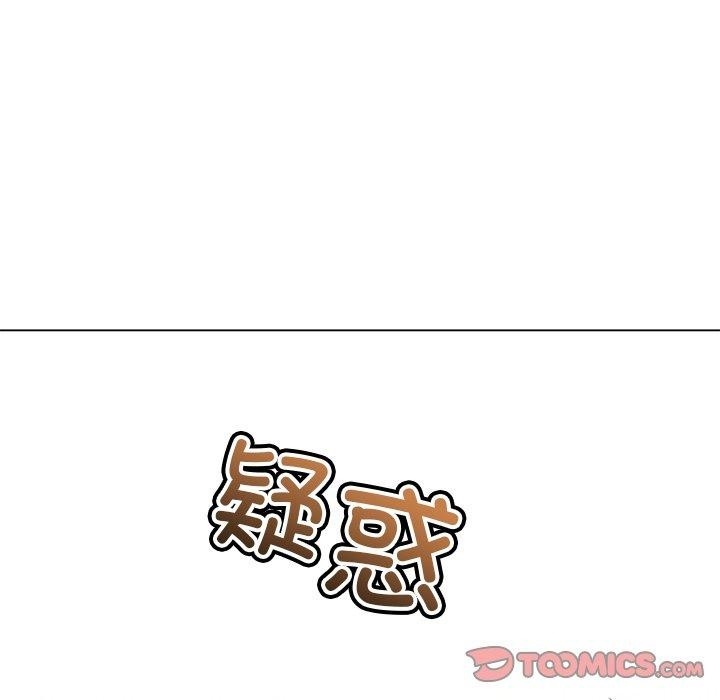 第149张