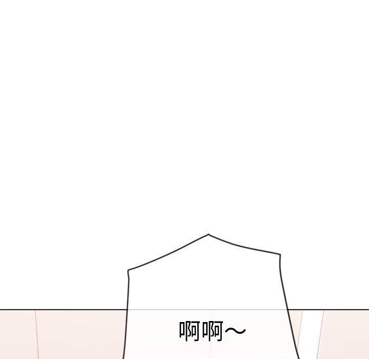 第160张