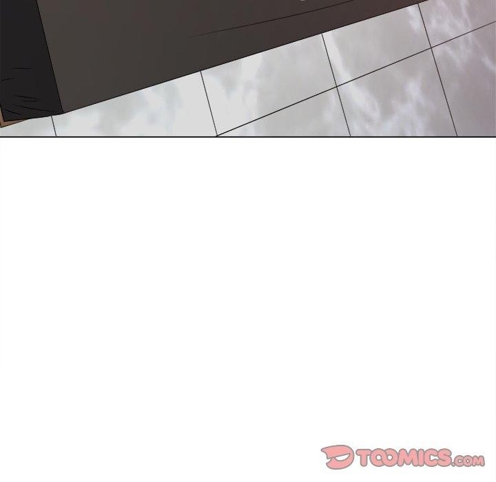 第185张